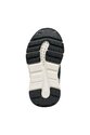 Geox schoen groen-thumb-6