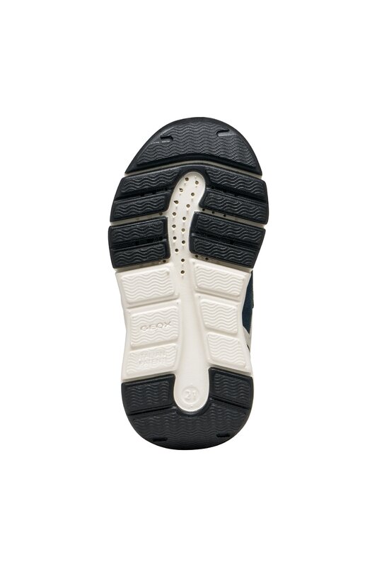 Geox schoen groen-photo-6