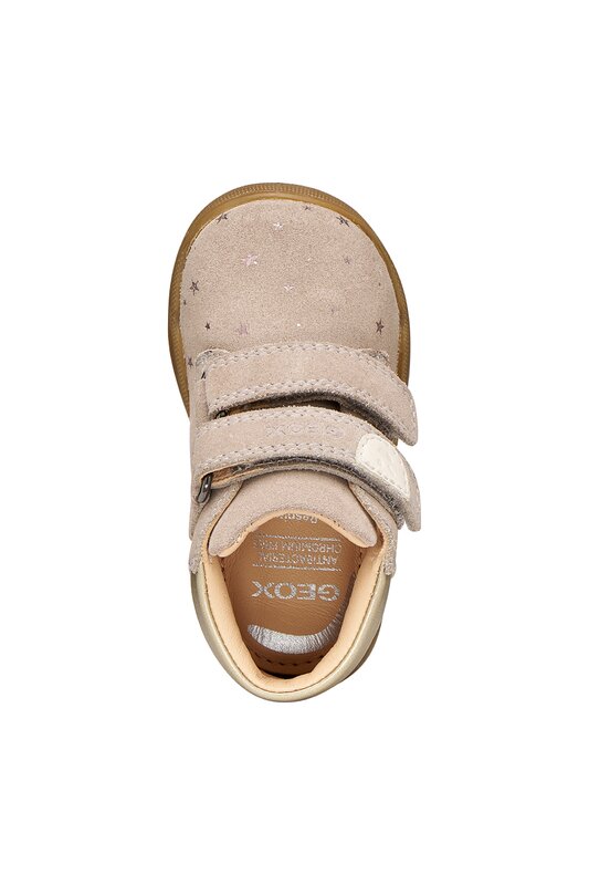 Geox schoen beige-photo-5