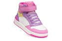 Geox schoen fuchsia-thumb-4