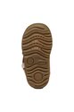 Geox schoen camel-thumb-6