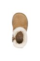 Geox botje camel-thumb-5