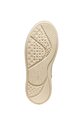 Geox schoen gold-thumb-8
