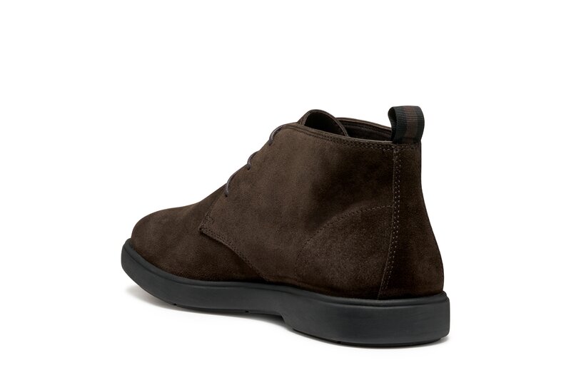 Geox bottin nestel d. bruin-photo-4