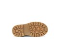 Geox bottin bruin-thumb-6