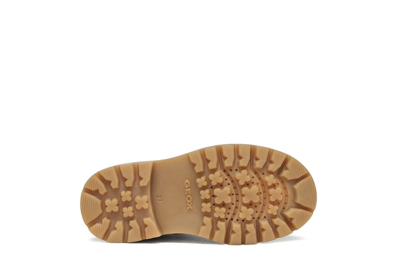 Geox bottin bruin-photo-6