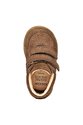 Geox schoen bruin-thumb-5