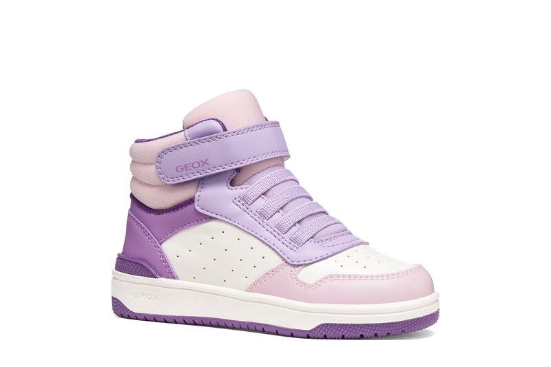 Geox schoen roos-photo-2