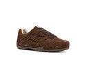 Geox schoen bruin-thumb-2