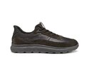 Geox schoen bruin-thumb-3