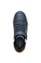Geox schoen blauw-thumb-5