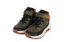 Geox schoen kaki-thumb-3