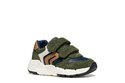 Geox schoen groen-thumb-2