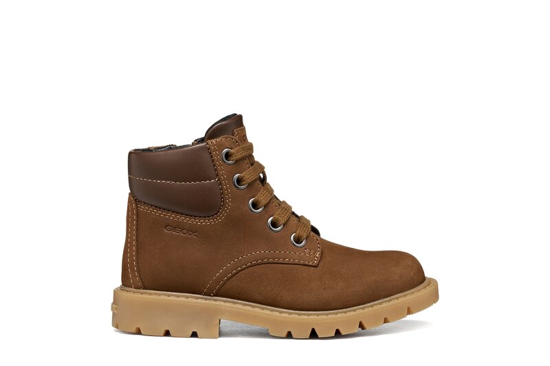 Geox bottin bruin-photo-1