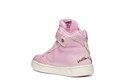 Geox schoen roos-thumb-3