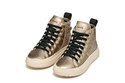 Geox schoen gold-thumb-4