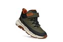 Geox schoen kaki-thumb-5