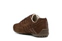 Geox schoen bruin-thumb-3