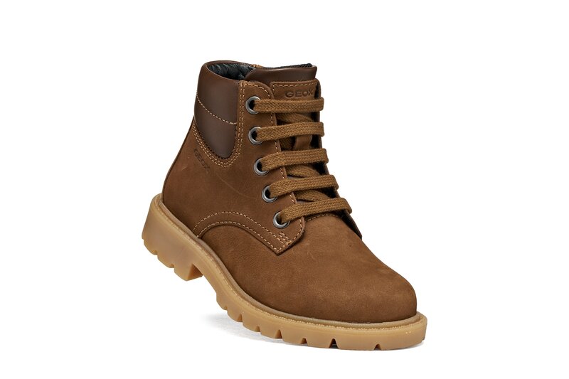 Geox bottin bruin-photo-4