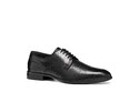 Geox schoen zwart-thumb-2
