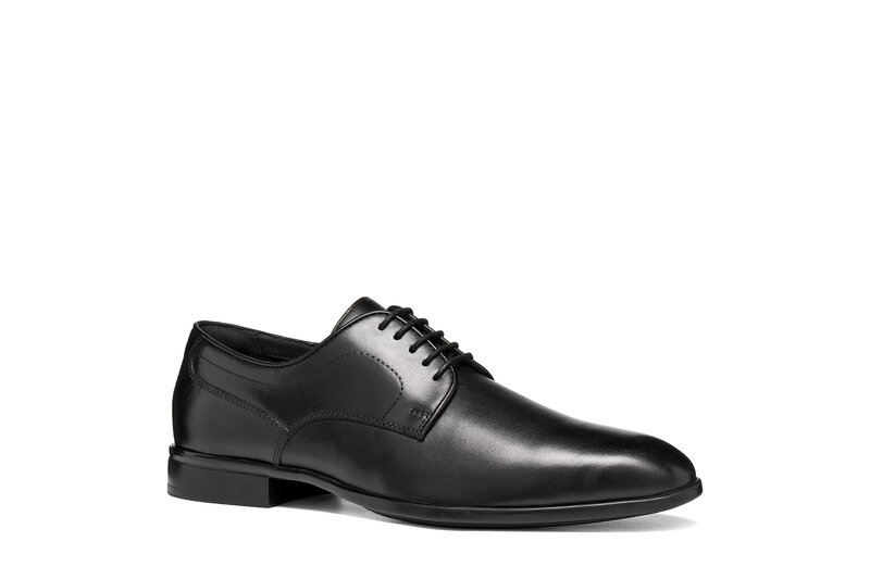 Geox schoen zwart-photo-2