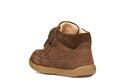 Geox schoen bruin-thumb-3