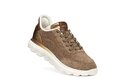 Geox schoen taupe-thumb-4
