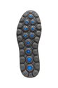 Geox schoen bruin-thumb-8