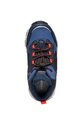 Geox bottin blauw-thumb-5