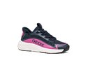 Geox schoen zwart-thumb-2