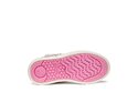Geox schoen roos-thumb-6