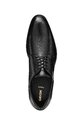 Geox schoen zwart-thumb-5