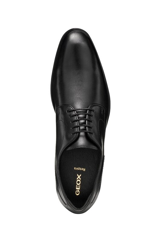 Geox schoen zwart-photo-5