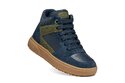 Geox schoen blauw-thumb-4