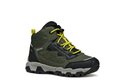 Geox bottin kaki-thumb-2