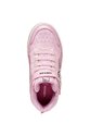 Geox schoen roos-thumb-5