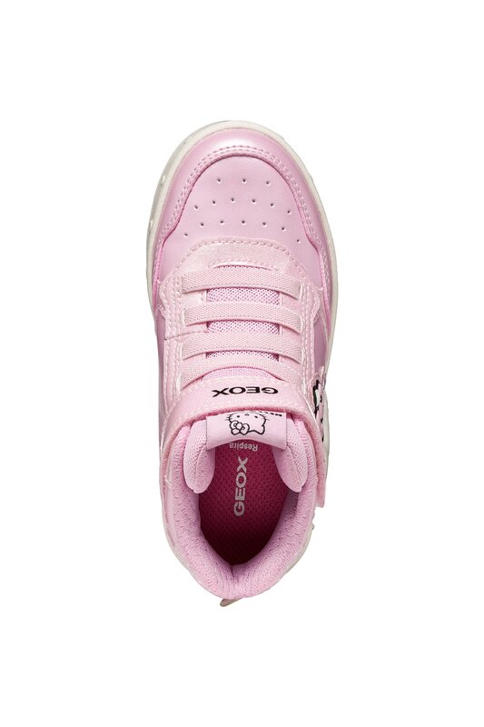Geox schoen roos-photo-5
