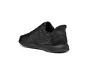 Geox schoen zwart-thumb-4