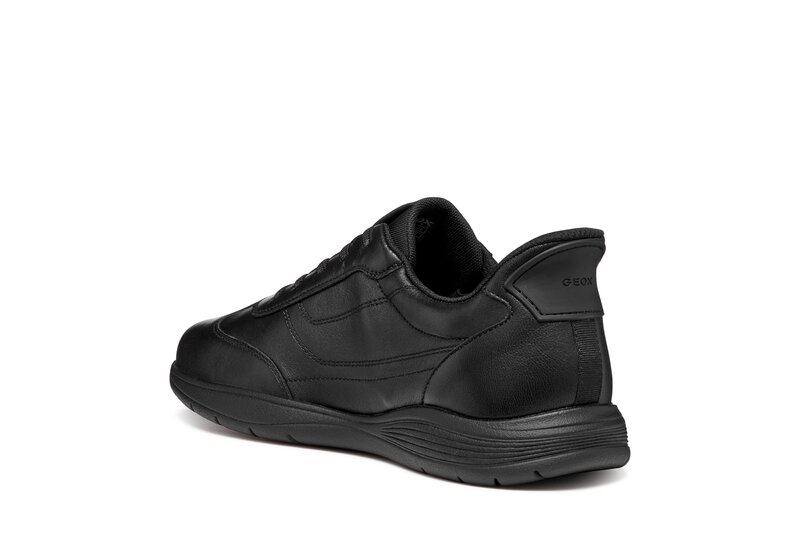 Geox schoen zwart-photo-4