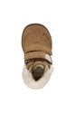 Geox schoen camel-thumb-5