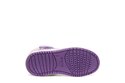 Geox schoen roos-thumb-6