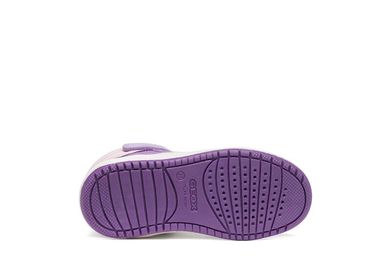 Geox schoen roos-photo-6