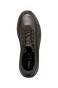 Geox schoen bruin-thumb-7
