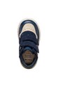 Geox schoen blauw-thumb-5