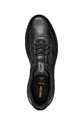 Geox schoen zwart-thumb-5