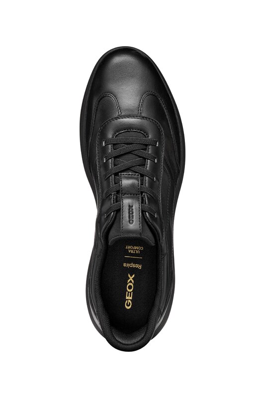 Geox schoen zwart-photo-5