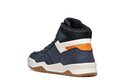 Geox schoen blauw-thumb-3
