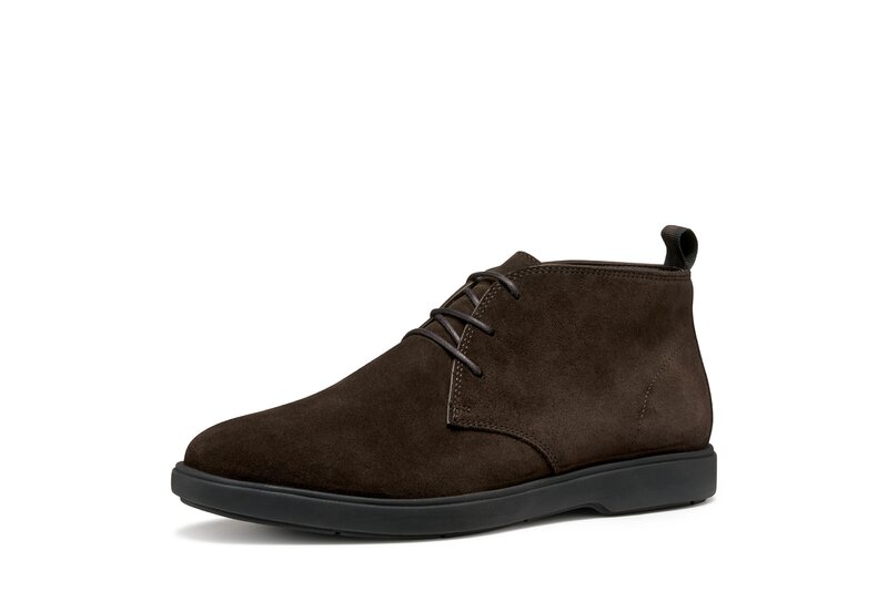 Geox bottin nestel d. bruin-photo-3