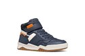 Geox schoen blauw-thumb-2