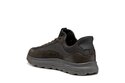 Geox schoen bruin-thumb-6